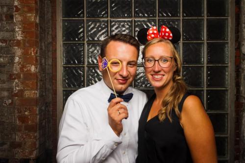 Hochzeit_Larissa_und_Christoph_web-182