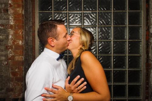 Hochzeit_Larissa_und_Christoph_web-183