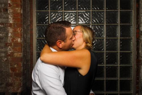 Hochzeit_Larissa_und_Christoph_web-184
