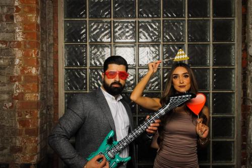 Hochzeit_Larissa_und_Christoph_web-190