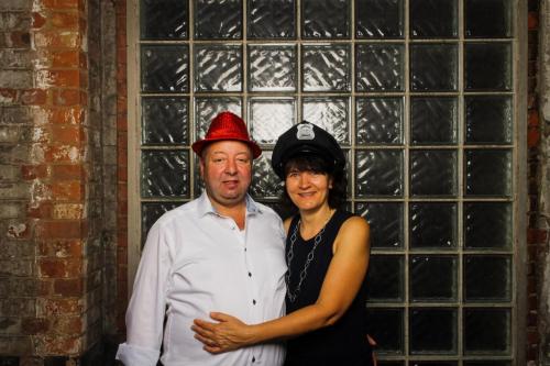 Hochzeit_Larissa_und_Christoph_web-204