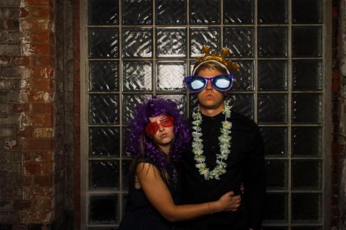 Hochzeit_Larissa_und_Christoph_web-210