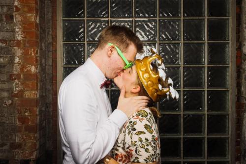 Hochzeit_Larissa_und_Christoph_web-215
