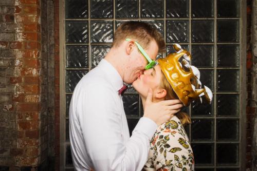 Hochzeit_Larissa_und_Christoph_web-216