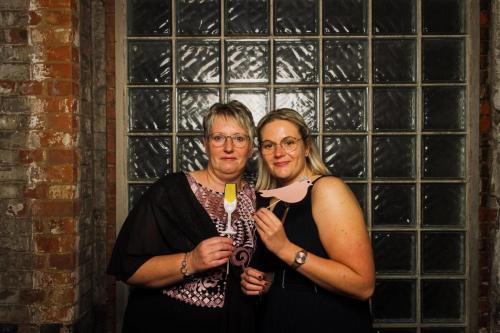 Hochzeit_Larissa_und_Christoph_web-218