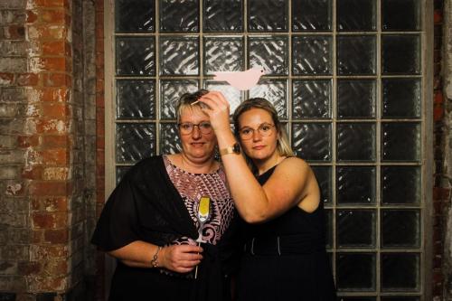Hochzeit_Larissa_und_Christoph_web-219