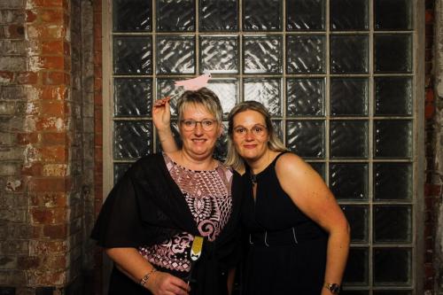 Hochzeit_Larissa_und_Christoph_web-220