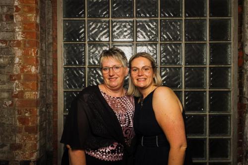 Hochzeit_Larissa_und_Christoph_web-221