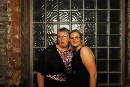 Hochzeit_Larissa_und_Christoph_web-222