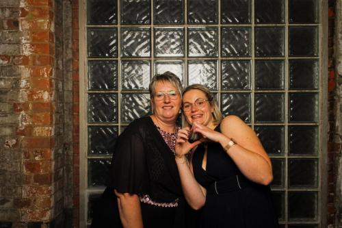 Hochzeit_Larissa_und_Christoph_web-223