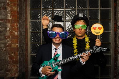 Hochzeit_Larissa_und_Christoph_web-225