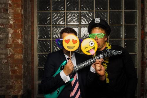 Hochzeit_Larissa_und_Christoph_web-226
