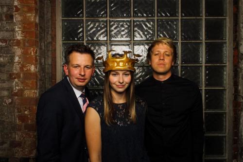 Hochzeit_Larissa_und_Christoph_web-229