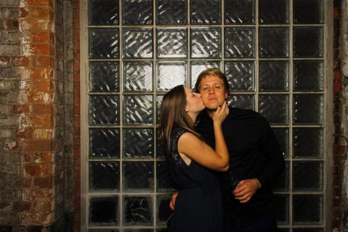 Hochzeit_Larissa_und_Christoph_web-235