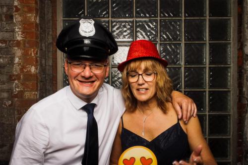 Hochzeit_Larissa_und_Christoph_web-241