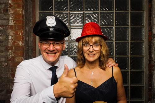 Hochzeit_Larissa_und_Christoph_web-242