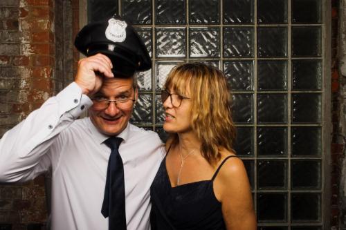 Hochzeit_Larissa_und_Christoph_web-244