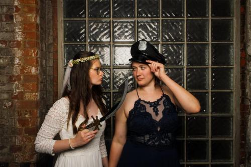 Hochzeit_Larissa_und_Christoph_web-247