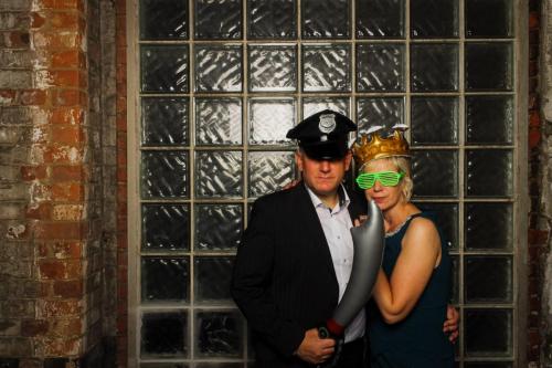 Hochzeit_Larissa_und_Christoph_web-248