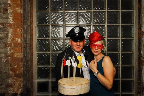 Hochzeit_Larissa_und_Christoph_web-249