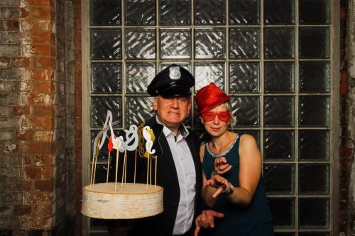 Hochzeit_Larissa_und_Christoph_web-250