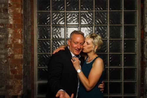 Hochzeit_Larissa_und_Christoph_web-251