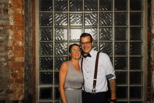 Hochzeit_Larissa_und_Christoph_web-255
