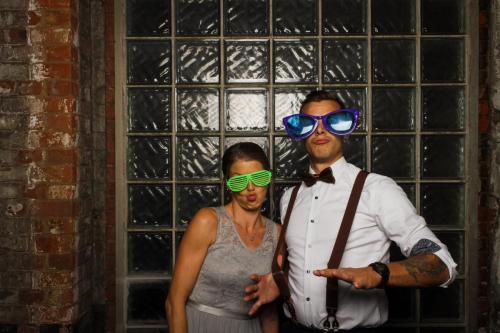 Hochzeit_Larissa_und_Christoph_web-256