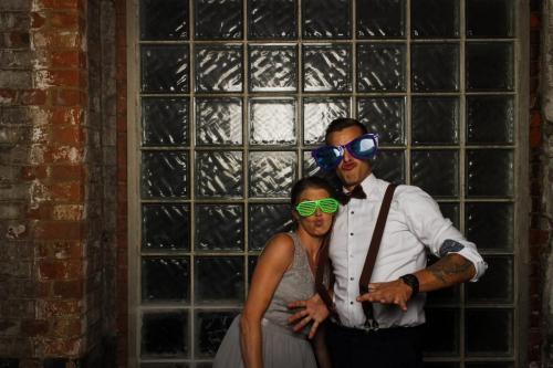 Hochzeit_Larissa_und_Christoph_web-257