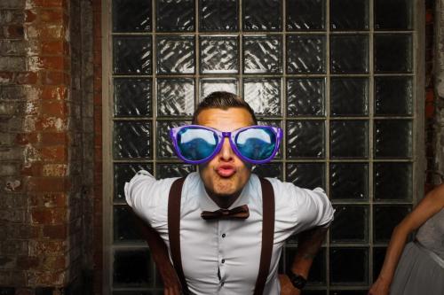 Hochzeit_Larissa_und_Christoph_web-259