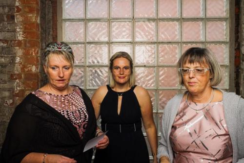 Hochzeit_Larissa_und_Christoph_web-26