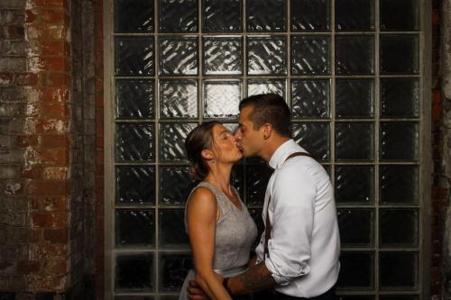 Hochzeit_Larissa_und_Christoph_web-260