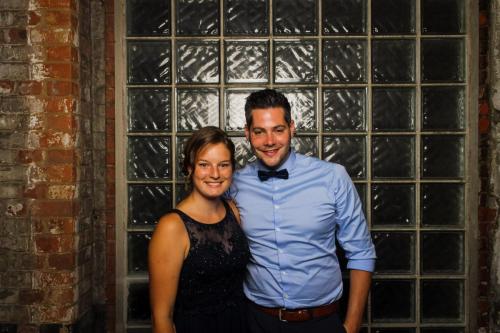 Hochzeit_Larissa_und_Christoph_web-261