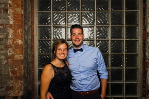 Hochzeit_Larissa_und_Christoph_web-262