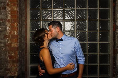 Hochzeit_Larissa_und_Christoph_web-263