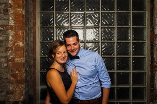 Hochzeit_Larissa_und_Christoph_web-264