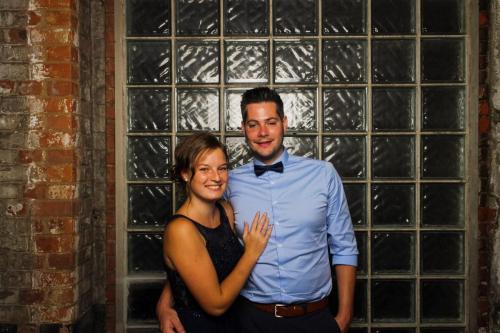Hochzeit_Larissa_und_Christoph_web-265