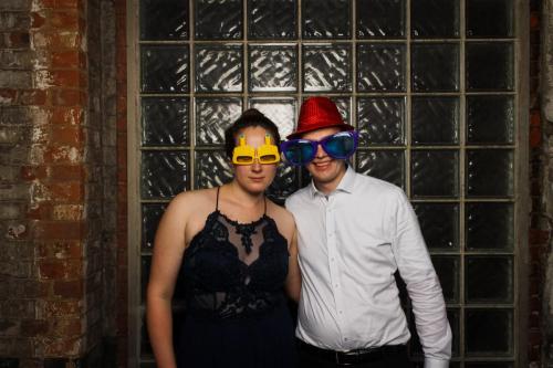 Hochzeit_Larissa_und_Christoph_web-266