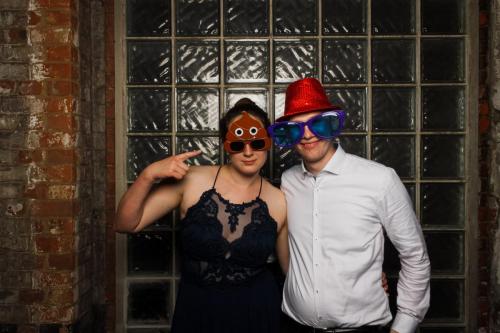 Hochzeit_Larissa_und_Christoph_web-267