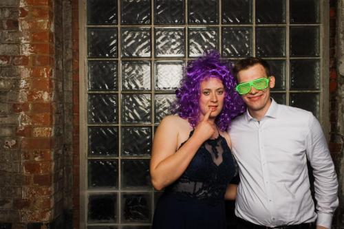 Hochzeit_Larissa_und_Christoph_web-269