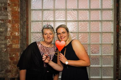 Hochzeit_Larissa_und_Christoph_web-27