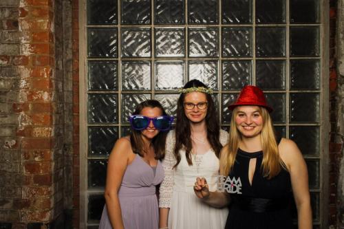 Hochzeit_Larissa_und_Christoph_web-270