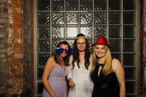 Hochzeit_Larissa_und_Christoph_web-271