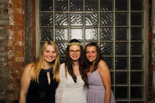 Hochzeit_Larissa_und_Christoph_web-274