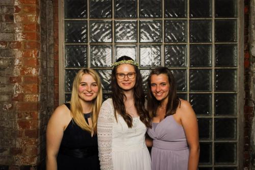 Hochzeit_Larissa_und_Christoph_web-275