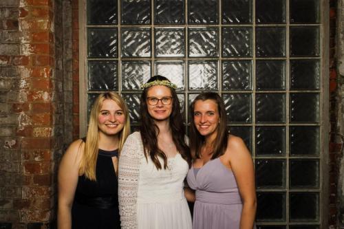 Hochzeit_Larissa_und_Christoph_web-276