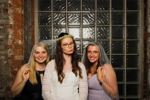 Hochzeit_Larissa_und_Christoph_web-278