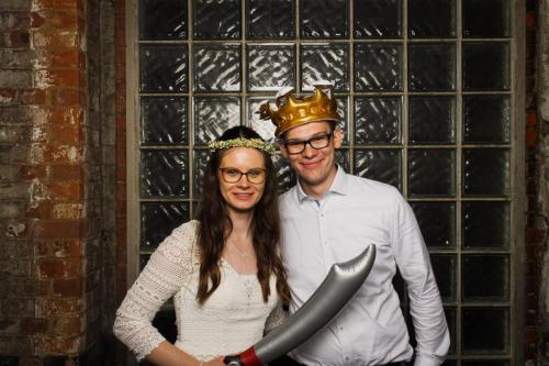 Hochzeit_Larissa_und_Christoph_web-279