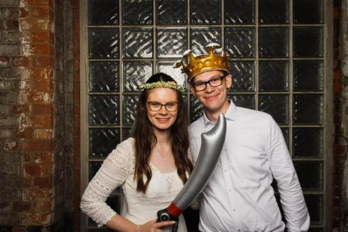 Hochzeit_Larissa_und_Christoph_web-280