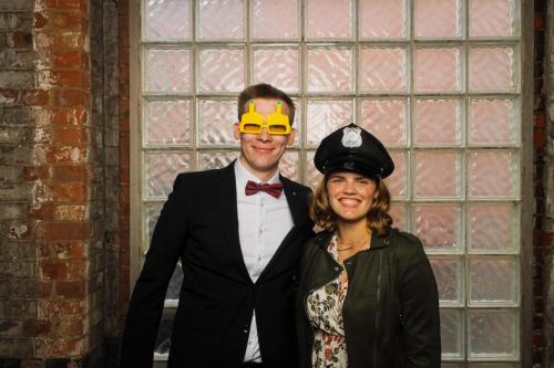 Hochzeit_Larissa_und_Christoph_web-29